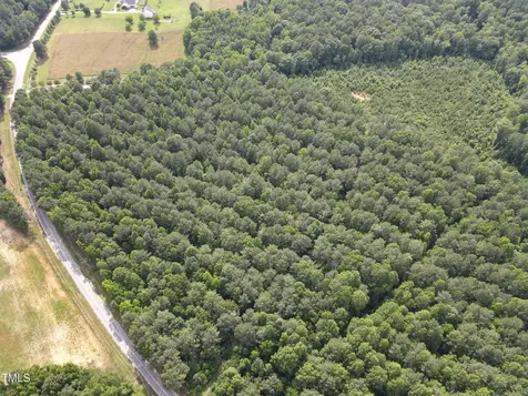 5-10 S Big Woods Road Spring Hope NC 27882