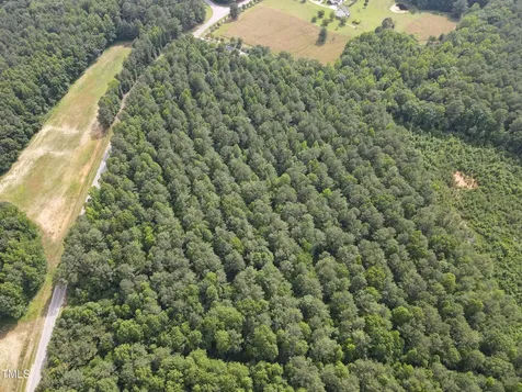 5-10 S Big Woods Road Spring Hope NC 27882