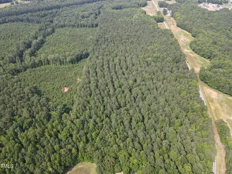5-10 S Big Woods Road Spring Hope NC 27882