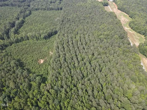 5-10 S Big Woods Road Spring Hope NC 27882