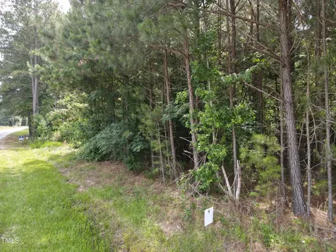 5-10 S Big Woods Road Spring Hope NC 27882