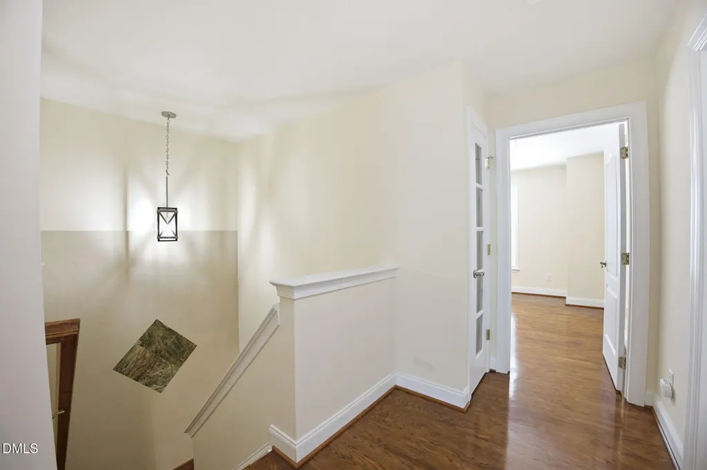 9412 Harvest Acres Court Raleigh NC 27617