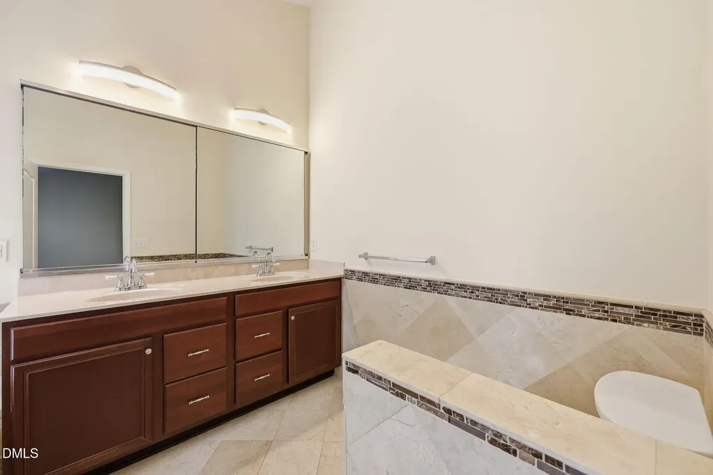 9412 Harvest Acres Court Raleigh NC 27617