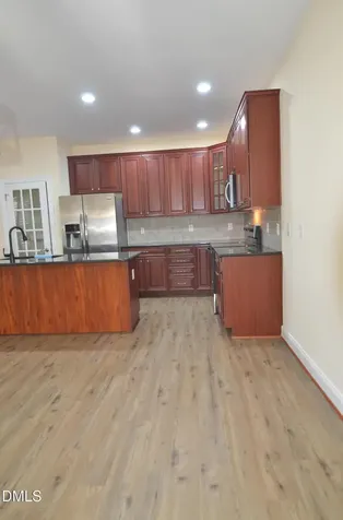 9412 Harvest Acres Court Raleigh NC 27617
