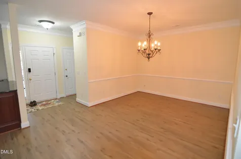 9412 Harvest Acres Court Raleigh NC 27617