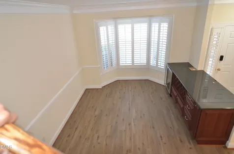 9412 Harvest Acres Court Raleigh NC 27617
