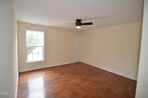 9412 Harvest Acres Court Raleigh NC 27617