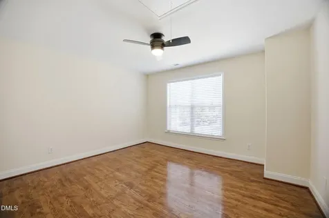 9412 Harvest Acres Court Raleigh NC 27617