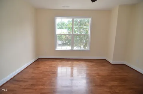9412 Harvest Acres Court Raleigh NC 27617