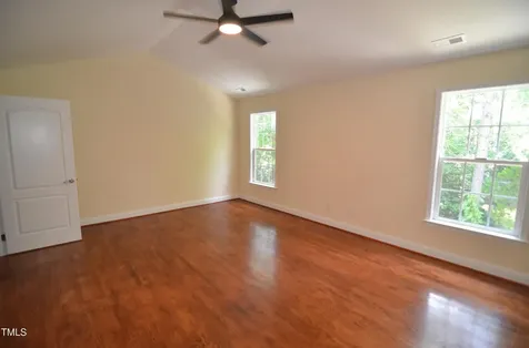 9412 Harvest Acres Court Raleigh NC 27617