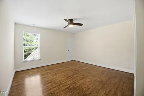 9412 Harvest Acres Court Raleigh NC 27617