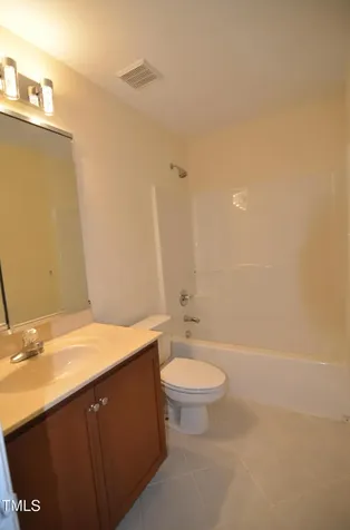9412 Harvest Acres Court Raleigh NC 27617