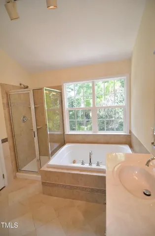 9412 Harvest Acres Court Raleigh NC 27617
