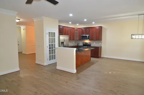 9412 Harvest Acres Court Raleigh NC 27617