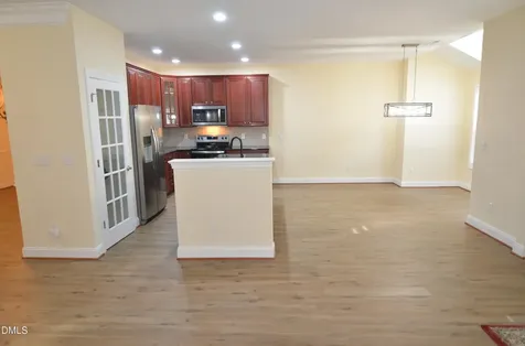 9412 Harvest Acres Court Raleigh NC 27617