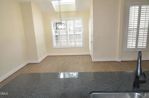 9412 Harvest Acres Court Raleigh NC 27617