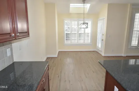 9412 Harvest Acres Court Raleigh NC 27617