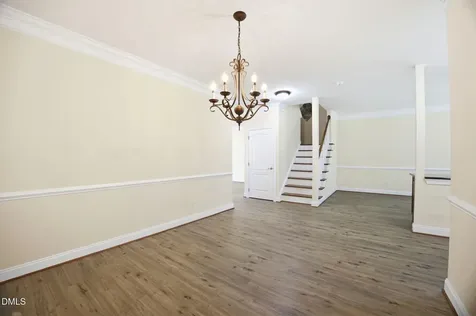 9412 Harvest Acres Court Raleigh NC 27617