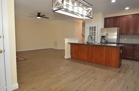 9412 Harvest Acres Court Raleigh NC 27617