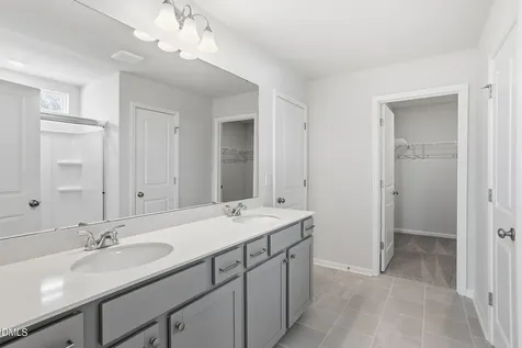 154 Harriette Court Lillington NC 27546