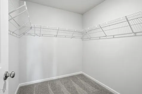 154 Harriette Court Lillington NC 27546