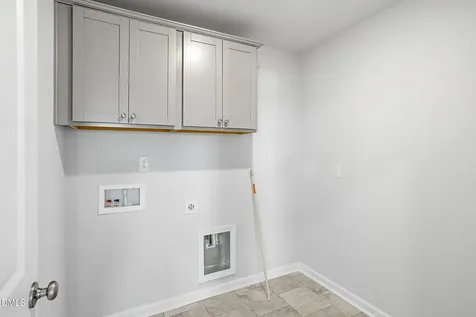 154 Harriette Court Lillington NC 27546