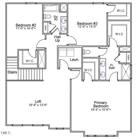154 Harriette Court Lillington NC 27546
