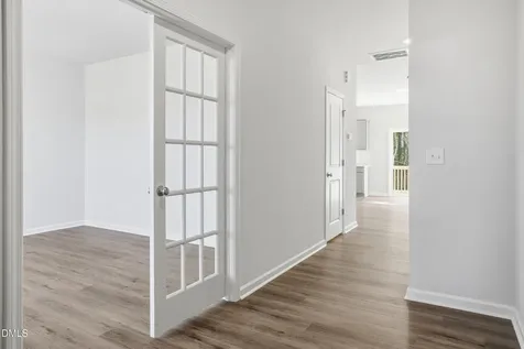 154 Harriette Court Lillington NC 27546
