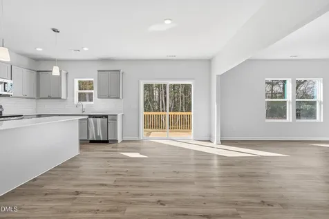 154 Harriette Court Lillington NC 27546