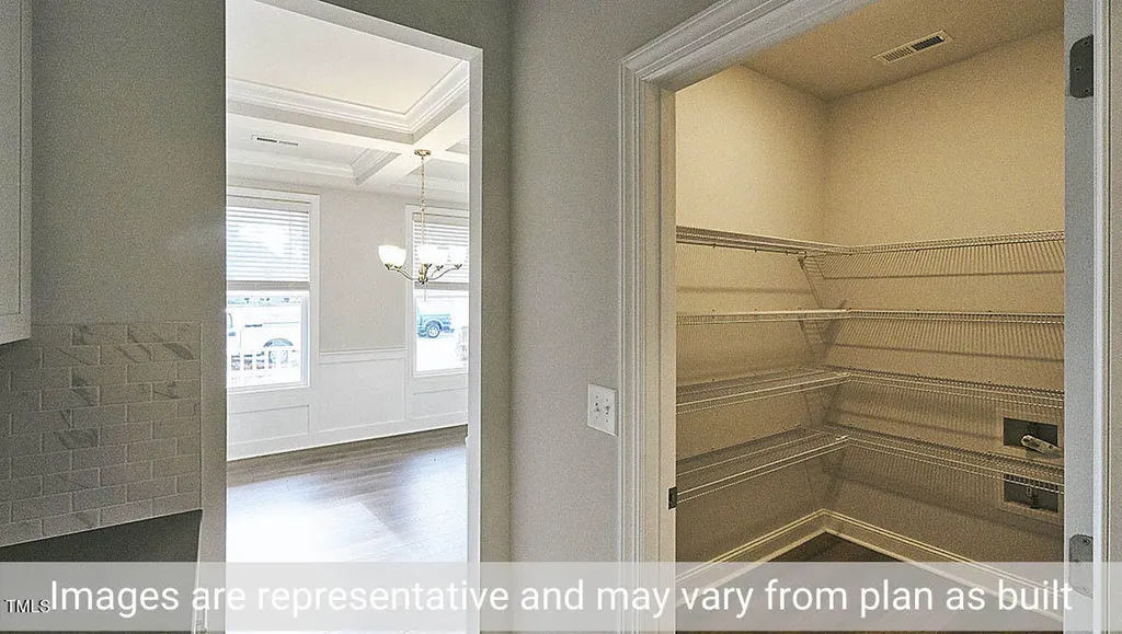 49 West Fire Opal Court Clayton NC 27520