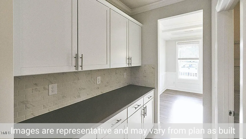 49 West Fire Opal Court Clayton NC 27520