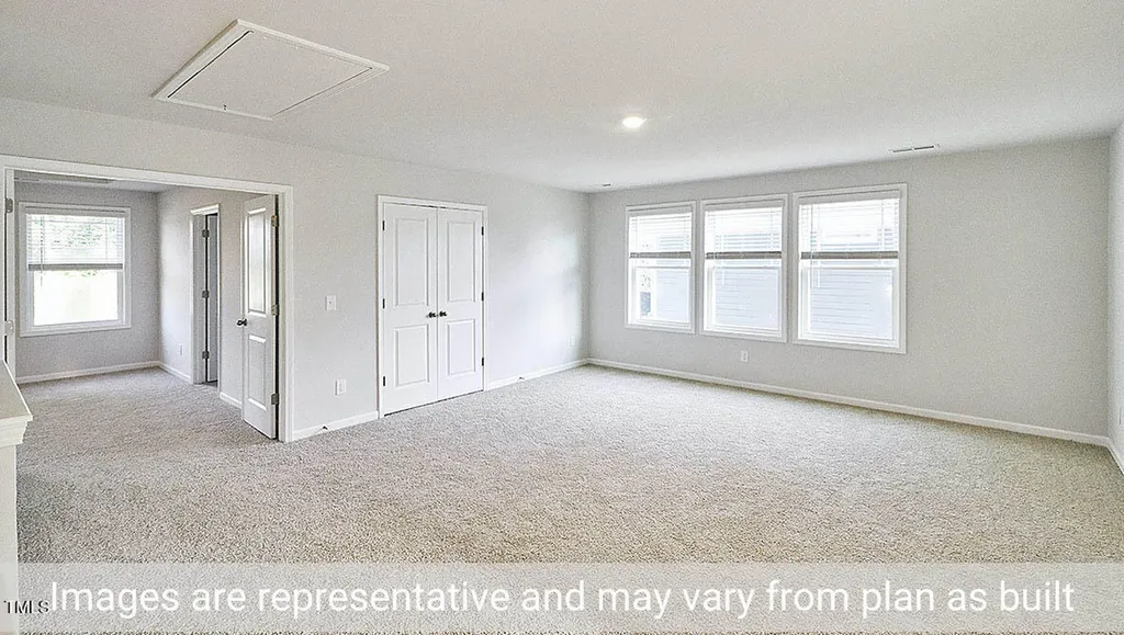 49 West Fire Opal Court Clayton NC 27520