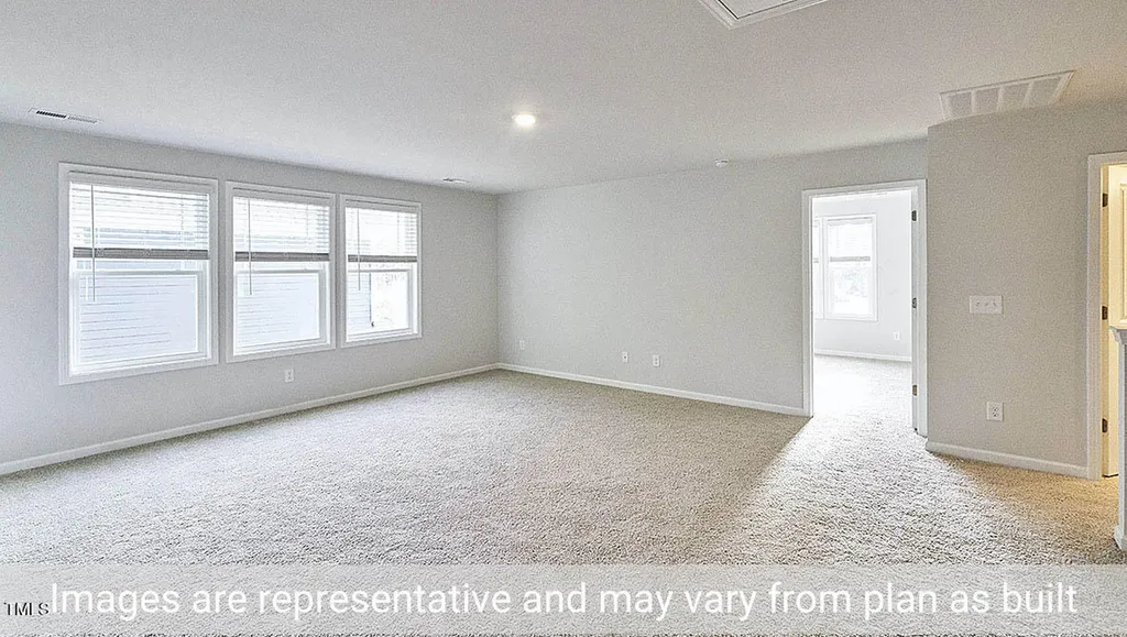 49 West Fire Opal Court Clayton NC 27520