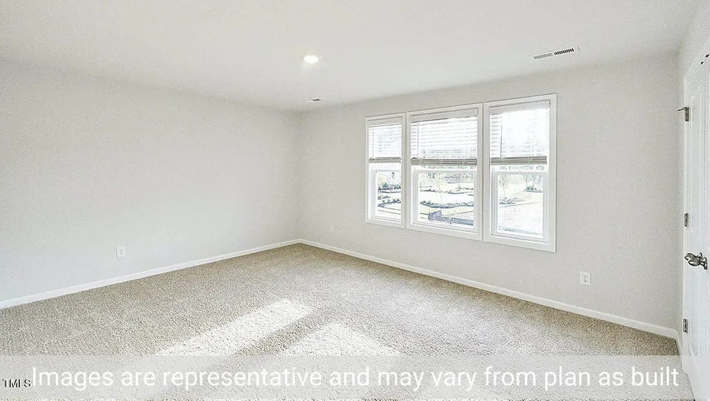 49 West Fire Opal Court Clayton NC 27520
