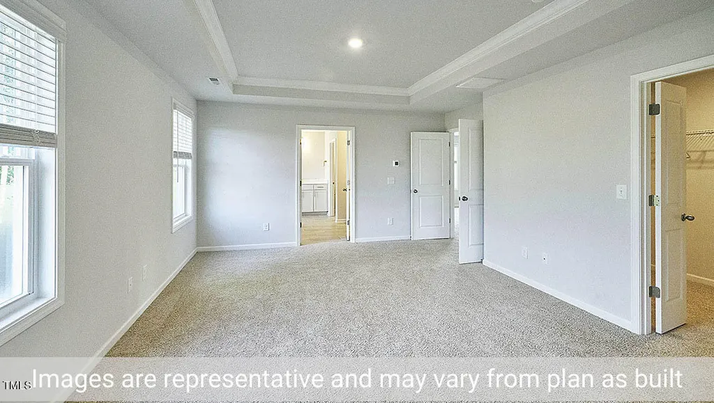 49 West Fire Opal Court Clayton NC 27520