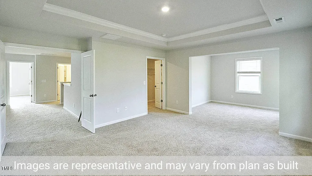 49 West Fire Opal Court Clayton NC 27520