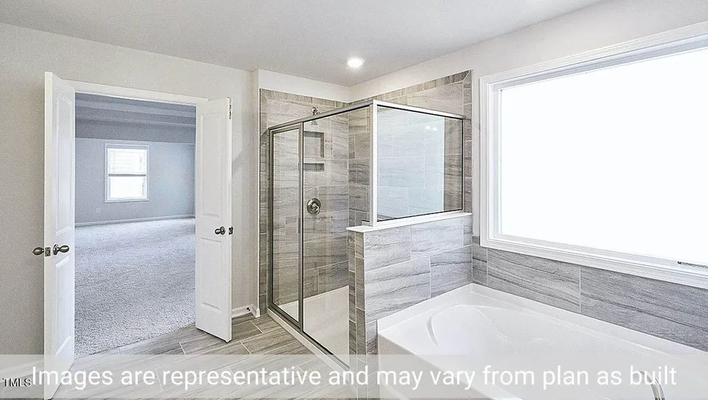 49 West Fire Opal Court Clayton NC 27520