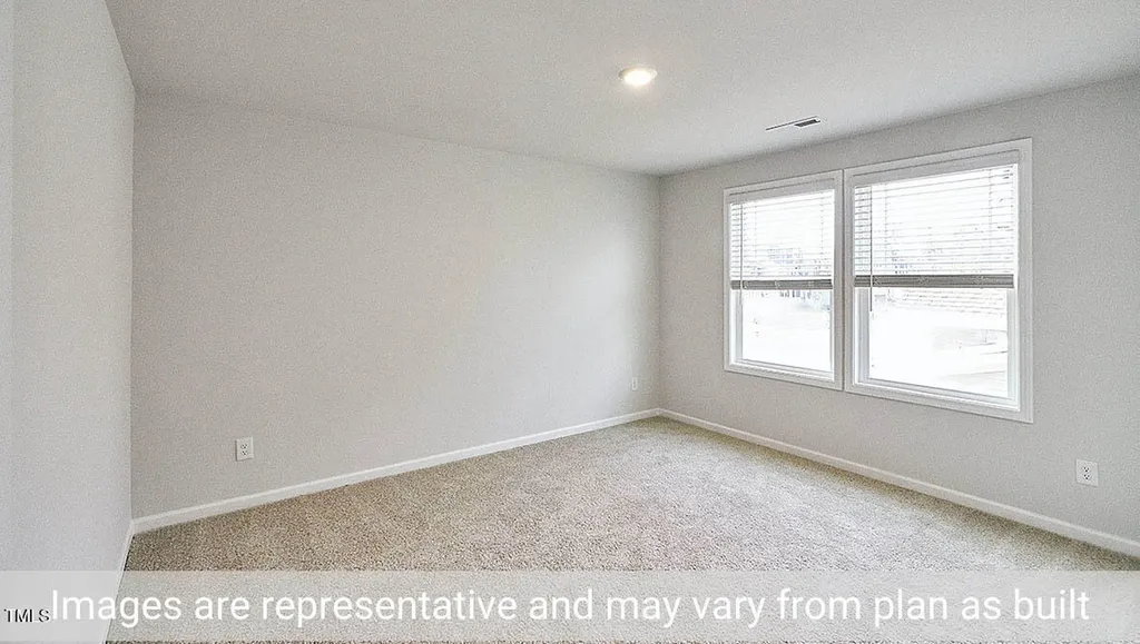 49 West Fire Opal Court Clayton NC 27520
