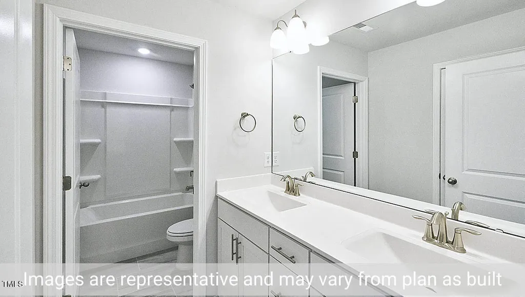 49 West Fire Opal Court Clayton NC 27520