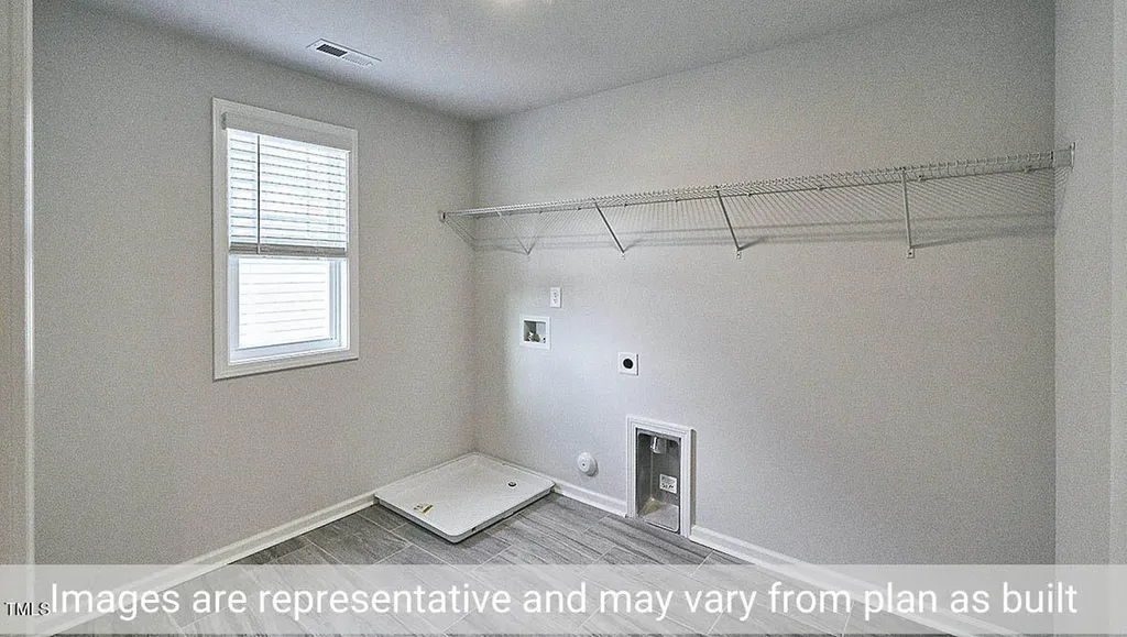 49 West Fire Opal Court Clayton NC 27520