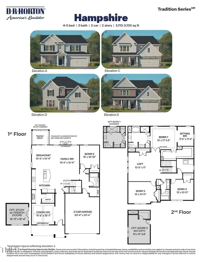 49 West Fire Opal Court Clayton NC 27520