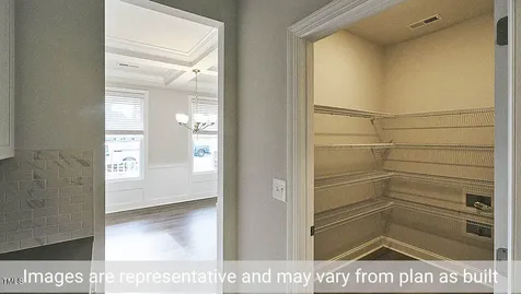 49 West Fire Opal Court Clayton NC 27520