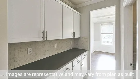 49 West Fire Opal Court Clayton NC 27520