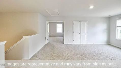 49 West Fire Opal Court Clayton NC 27520