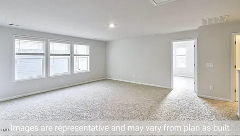 49 West Fire Opal Court Clayton NC 27520