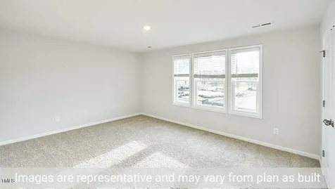 49 West Fire Opal Court Clayton NC 27520
