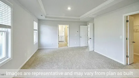 49 West Fire Opal Court Clayton NC 27520