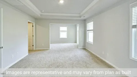49 West Fire Opal Court Clayton NC 27520