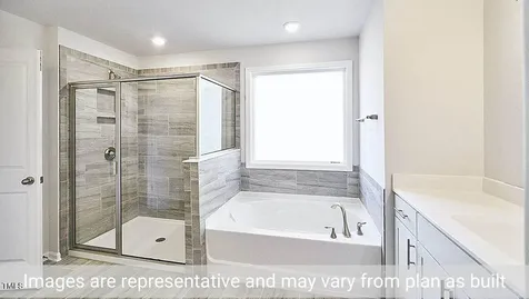 49 West Fire Opal Court Clayton NC 27520