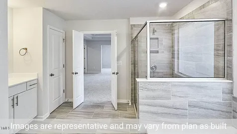 49 West Fire Opal Court Clayton NC 27520